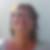 Profilbild på Marita Långström
