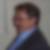 Profilbild på Nils Carlsson