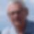 Profilbild på Karl-Inge Persson