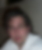 Profilbild på Erik Kihl