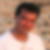 Profilbild på Herbert Gutierrez