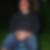Profilbild på Jan Rikardsson