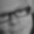 Profilbild på Magnus Hjert