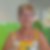 Profilbild på Britt Svarring