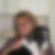 Profilbild på Rose-Marie Sandå