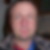 Profilbild på Mikael Åkerlund