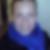 Profilbild på Sofia Axelson