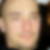Profilbild på Patric Kristiansson