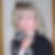 Profilfoto av Barbro Gustafsson Löfgren