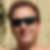 Profilbild på Stefan Scherling