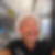 Profilbild på Niklas Johansson