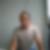Profilbild på Stig-Olov Lundqvist