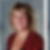 Profilbild på Monica Lindström
