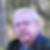 Profilbild på Leif Engquist