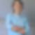Profilbild på Charlotte Folkesson