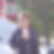 Profilbild på Kent Ördell