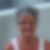 Profilbild på Annika Thilander