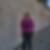Profilbild på Mikaela Törhaug