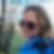 Profilbild på Sandra Tyresgård