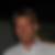 Profilbild på Björn Elfström