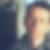 Profilbild på Göran Carlsson