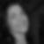 Profilbild på Åsa Wall