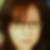 Profilbild på Elisabeth Lindgren