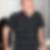 Profilbild på Peter Ermanbriks