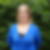 Profilbild på Yvonne Ekelöf