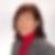 Profilbild på Maria Gravåhs