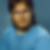 Profilbild på Patrik Boström