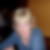 Profilbild på Lena Gullberg