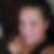 Profilbild på Jennifer Corell