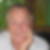 Profilbild på Leif Åslund