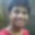Profilbild på Shabbir Ahmed