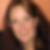 Profilbild på Maria Eriksson