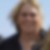 Profilbild på Kerstin Ljungberg Karlsson