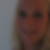 Profilbild på Therese Lindberg