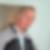 Profilbild på Jan Byström