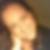 Profilbild på Jeanette Bredenberg