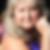 Profilbild på Madeleine Ekman Boldizar