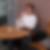 Profilbild på Birgit Persson