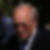 Profilbild på Gert Frykerås
