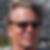 Profilbild på Peter Karlström
