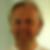 Profilbild på Mats Löfås