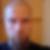 Profilbild på Robbin Andersson