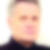 Profilbild på Jan-Eric Palmqvist