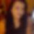 Profilbild på Åsa Mohlin
