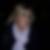 Profilbild på Emmeli René