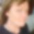 Profilbild på Bodil Klasson